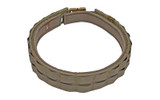 GGG UGF BATTLE BELT LG RANGER GREEN RSR|GGP70136