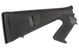 MESA URBINO PG STOCK BER 1301 12GA RSR|MESA94960