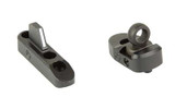 XS LVRAIL GR SIGHT WS MRLIN/RGR 1894 RSR|XSML-1009-5