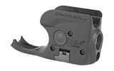 STRMLGHT TLR-6 1911 NO-RAIL W/LSR RSR|STL69279