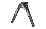 SAVAGE BIPOD SLING STUD BLACK RSR|SV56311