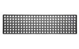 MAGPUL DAKA GRID ORG PELICAN 1750 RSR|MPIMAG1324BLK