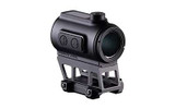 PAO CLX RD-23 3MOA RED DOT SIGHT RSR|PA-CLX-RD-23