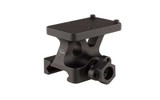 TRIJICON RMR/SRO LOWER 1/3 Q-LOC MNT RSR|TRAC32075