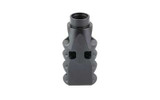 ULTRADYNE PEGASUS MB 6.5CM 5/8X24 RSR|UD10240