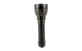 FENIX HT32 2500 LUMEN RED/GRN BLK RSR|FNXFX-HT32