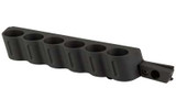 GG&G BERETTA 1301 TACT QD SDE SDDLE RSR|GGG-2692