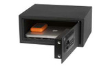 BULLDOG STD VAULT 17"X15"X8" DIGITAL RSR|BD1035