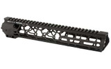 ODIN 12.5" MLOK RAGNA FOREND RSR|ODF-12-ML-RA