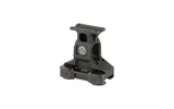GBRS GROUP LERNA MOUNT KIT MRO BLK RSR|GBRSGEAR-LERN-MRO-BLK