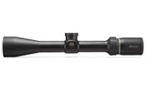 BURRIS DROPTINE 3-9X40MM BPLX 22LR RSR|BU200019