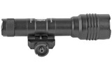 STRMLGHT PROTAC RAILMOUNT 2L 625 LUM RSR|STL88059