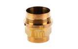 Q PLAN-B OMEGA CHERRY BOMB XL RSR|Q-ACC-PLANB-OMEGA-XL