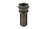 BANISH FLASH HIDER 30 GOLD 5/8X24 RSR|BN100000310860