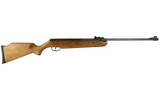 CROSMAN VANTAGE NP .22 WOOD RSR|CRCVAN82W