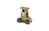GBRS GROUP LERNA MOUNT KIT MRO FDE RSR|GBRSGEAR-LERN-MRO-FDE