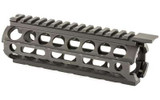 MIDWEST CARBINE HANDGUARD 17M-LOK RSR|MWMI-17M