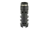 LANTAC 308/762 DRAGON MB 5/8X24 RSR|LANDGN762B