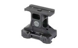 GBRS LERNA MOUNT AMPNT DUTY RDS BLK RSR|GBRSGEAR-LERN-DRDS-BLK