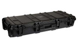 EVODS LIBERATOR SINGLE AR CASE BLK RSR|EVOSRC-3071