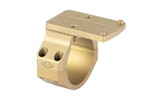 REPTILIA ROF-SAR 34MM RMR FDE RSR|REP100-150