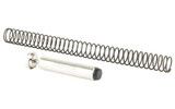 ANGSTADT HYD BUFFER KIT 9/40/45 STD RSR|ANGAA09HBKSDP