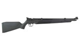 CROSMAN C3622S PCP .22 BLK RSR|CRC3622S