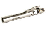 FZ AR15 BOLT CARRIER GROUP RSR|FZ009-FZAR15-01-NH