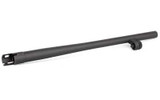 MSBRG XBBL 500 12/18.5"/PL CYL MATTE RSR|MS90016