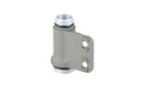 NOVESKE BODY WEAPONLIGHT FDE RH RSR|NV05002514