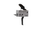TRIGRTECH AR15 2STG DUTY FLAT 3.5LB RSR|TTTAH0-TDB-33-NNF