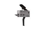 TRIGRTECH AR15 DUTY FLAT 3.5LB BLK RSR|TTTAH0-SDB-33-NNF