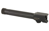LWD ALPHAWOLF BBL FOR G22/G31 CON TD