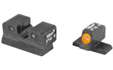 TRIJICON HD NS SIG P220/229 ORG RSR|TRSG103O-600576