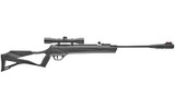 UMX SURGEMAX ELITE CMB .22 1000FPS RSR|UX2251318