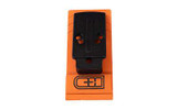 C&H PLT STACCATO DUO TO RMR/507C RSR|CPSTID-RH