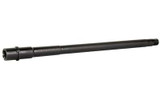 BALLISTIC BBL 300BLK 14.5" MODERN RSR|BABL300009M