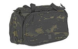 GGG RANGE BAG MULTI BLK RSR|GGP6020042