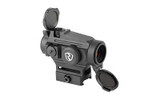RITON 1 TACTIX ARD V2 RSR|RO1TARD24
