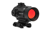 PAO SLX MD-25 MICRODOT GEN II 2 MOA RSR|PAOPA-SLX-MD-25-G2