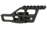 RS REG FRONT-BIASED YUGO MODULAR LWR RSR|REGAK-306MS