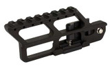 RS REG REAR-BIASED YUGO MODULAR LWR RSR|REGAK-314MS