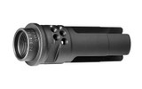 SUREFIRE WARCOMP FH 7.62MM 5/8X24 RSR|SFWARCOMP-762-5-8-24