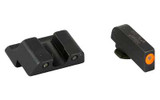 TRIJICON HD XR NS FOR GLK 42/43 ORG RSR|TRGL613-C-600846