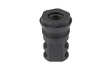 BANISH MUZZLE BRAKE 30 GOLD 1/2X28 RSR|BN100000310867