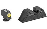 TRIJICON HD XR FOR GLK MOS 9/40 YELL RSR|TRGL614-C-601091