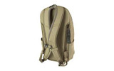 VERTX URBAN GHOST PACK 20L SHC CORD RSR|VTX5305-SHC