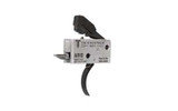 TRIGRTECH AR10 2STG DUTY CURVE 3.5LB RSR|TTTAHT-TDB-33-NNC