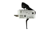 TRIGRTECH AR10 DUTY FLAT 3.5LB BLK RSR|TTTAHT-SDB-33-NNF