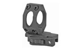 AM DEF LOW PROFILE MNT(AIMPOINT)QR RSR|ADMAD-68-L-STD
